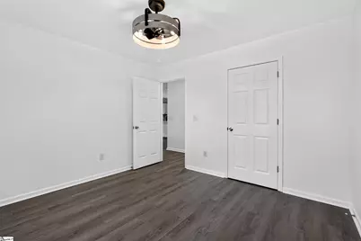 1404 High Street, Anderson, SC 29624 - Photo 15