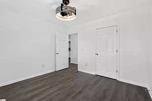 1404 High St, Anderson, SC 29624 - Photo 15