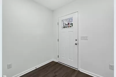 1404 High Street, Anderson, SC 29624 - Photo 3