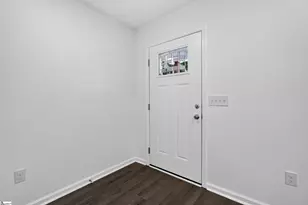 1404 High St, Anderson, SC 29624 - Photo 3