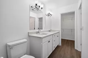 1404 High St, Anderson, SC 29624 - Photo 13