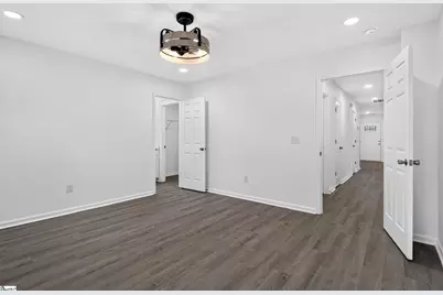 1404 High Street, Anderson, SC 29624 - Photo 17