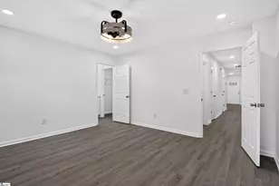 1404 High St, Anderson, SC 29624 - Photo 17