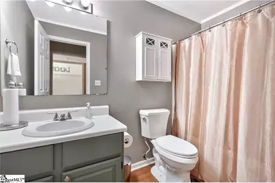 312 Northlake Drive, Anderson, SC 29625 - Photo 17