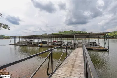 312 Northlake Drive, Anderson, SC 29625 - Photo 21