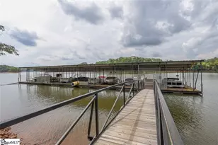312 Northlake Dr, Anderson, SC 29625 - Photo 21