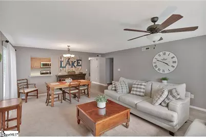 312 Northlake Drive, Anderson, SC 29625 - Photo 5