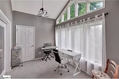 312 Northlake Drive, Anderson, SC 29625 - Photo 11