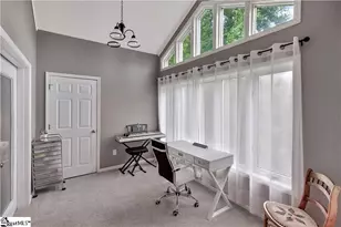 312 Northlake Dr, Anderson, SC 29625 - Photo 11