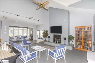 312 Northlake Dr, Anderson, SC 29625 - Photo 23