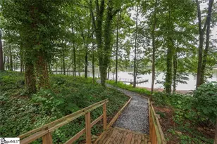 312 Northlake Dr, Anderson, SC 29625 - Photo 19