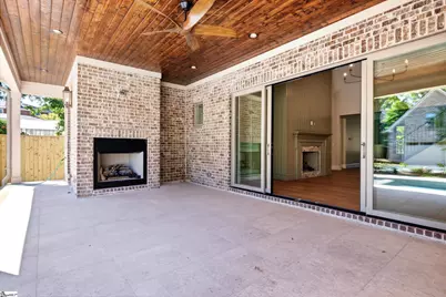 16 E Augusta Place, Greenville, SC 29605 - Photo 11