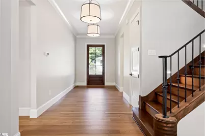 16 E Augusta Place, Greenville, SC 29605 - Photo 5