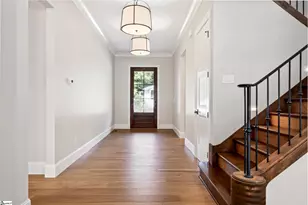 16 E Augusta Pl, Greenville, SC 29605 - Photo 5