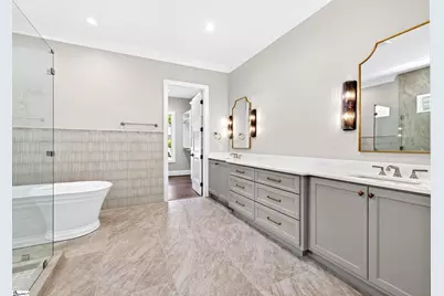 16 E Augusta Place, Greenville, SC 29605 - Photo 21
