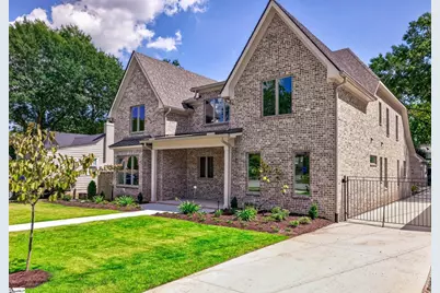 16 E Augusta Place, Greenville, SC 29605 - Photo 45