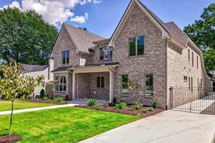 16 E Augusta Pl, Greenville, SC 29605 - Photo 45