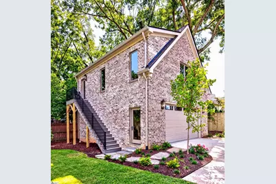 16 E Augusta Place, Greenville, SC 29605 - Photo 41