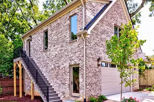 16 E Augusta Pl, Greenville, SC 29605 - Photo 41