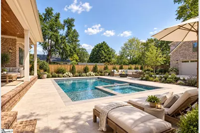 16 E Augusta Place, Greenville, SC 29605 - Photo 47