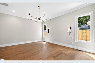 16 E Augusta Place, Greenville, SC 29605 - Photo 19