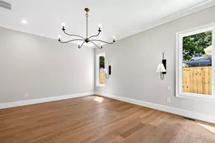 16 E Augusta Pl, Greenville, SC 29605 - Photo 19