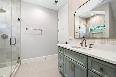 16 E Augusta Place, Greenville, SC 29605 - Photo 35