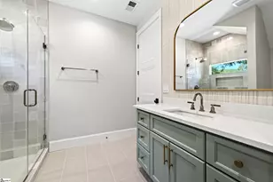 16 E Augusta Pl, Greenville, SC 29605 - Photo 35