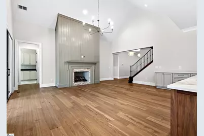 16 E Augusta Place, Greenville, SC 29605 - Photo 9