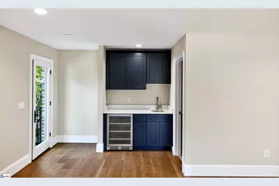 16 E Augusta Place, Greenville, SC 29605 - Photo 43