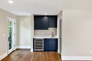 16 E Augusta Pl, Greenville, SC 29605 - Photo 43