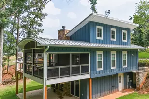 106 Jarrett Rd, Anderson, SC 29626 - Photo 3
