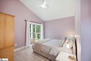 106 Jarrett Rd, Anderson, SC 29626 - Photo 15