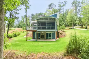 106 Jarrett Rd, Anderson, SC 29626 - Photo 5
