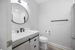 106 Jarrett Rd, Anderson, SC 29626 - Photo 23