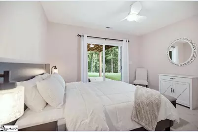 106 Jarrett Road, Anderson, SC 29626 - Photo 19