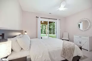 106 Jarrett Rd, Anderson, SC 29626 - Photo 19