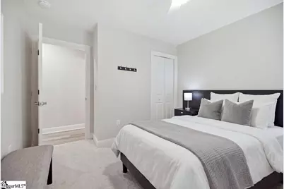 106 Jarrett Road, Anderson, SC 29626 - Photo 21