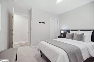 106 Jarrett Rd, Anderson, SC 29626 - Photo 21