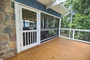 106 Jarrett Rd, Anderson, SC 29626 - Photo 7