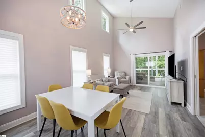 106 Jarrett Road, Anderson, SC 29626 - Photo 13