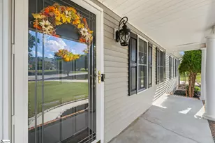 104 Foghorn Ct, Williamston, SC 29697 - Photo 5