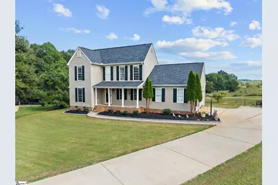 104 Foghorn Court, Williamston, SC 29697 - Photo 3