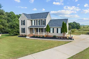 104 Foghorn Ct, Williamston, SC 29697 - Photo 3