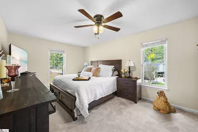 104 Foghorn Court, Williamston, SC 29697 - Photo 13