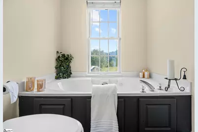 104 Foghorn Court, Williamston, SC 29697 - Photo 17