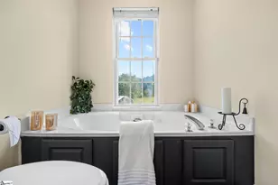 104 Foghorn Ct, Williamston, SC 29697 - Photo 17
