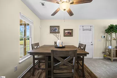 104 Foghorn Court, Williamston, SC 29697 - Photo 9