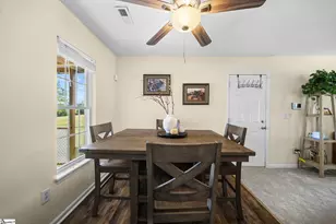104 Foghorn Ct, Williamston, SC 29697 - Photo 9
