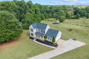104 Foghorn Ct, Williamston, SC 29697 - Photo 31